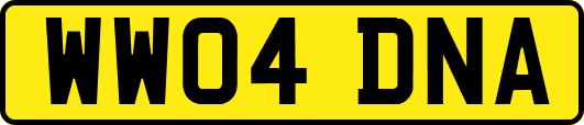 WW04DNA