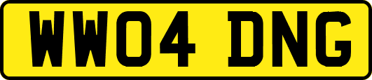 WW04DNG