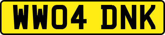 WW04DNK