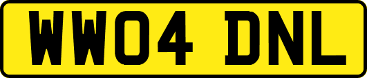 WW04DNL
