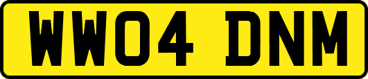 WW04DNM