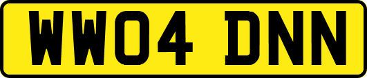 WW04DNN