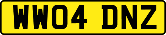 WW04DNZ