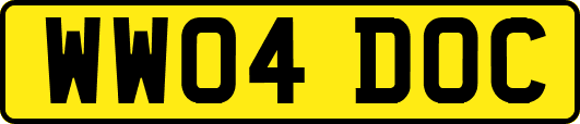 WW04DOC