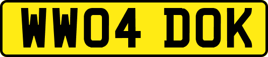 WW04DOK