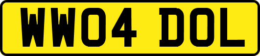 WW04DOL