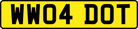 WW04DOT
