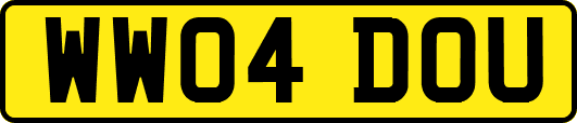 WW04DOU