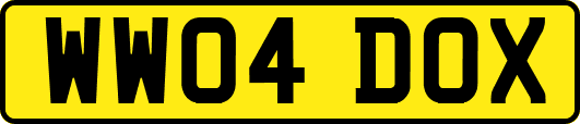 WW04DOX