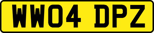 WW04DPZ