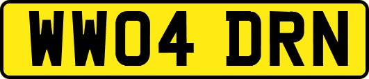 WW04DRN