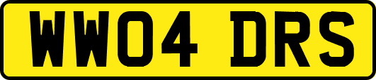WW04DRS