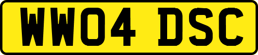 WW04DSC