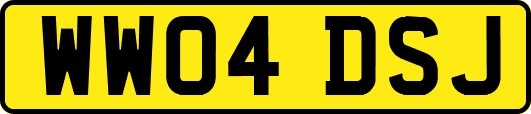 WW04DSJ