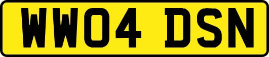 WW04DSN