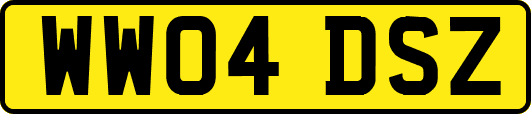 WW04DSZ