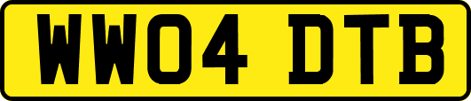 WW04DTB