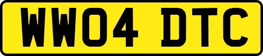 WW04DTC