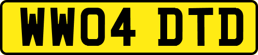 WW04DTD