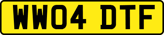 WW04DTF