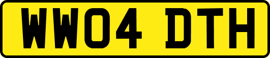 WW04DTH