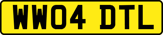 WW04DTL