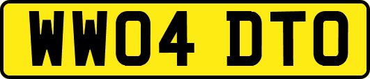 WW04DTO