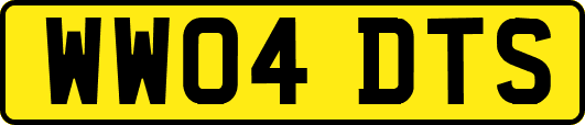 WW04DTS
