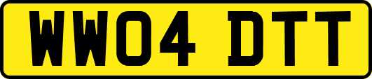 WW04DTT