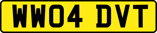 WW04DVT