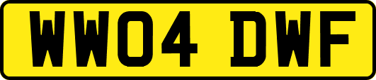 WW04DWF