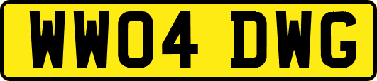 WW04DWG
