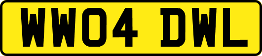 WW04DWL