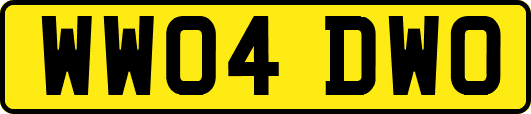 WW04DWO