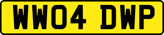 WW04DWP