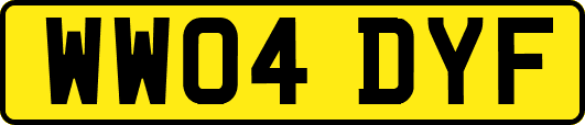 WW04DYF