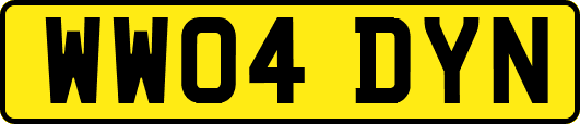 WW04DYN