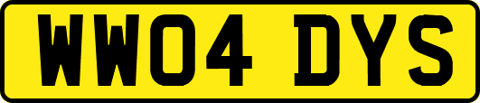 WW04DYS
