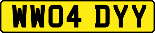 WW04DYY