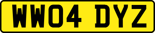 WW04DYZ