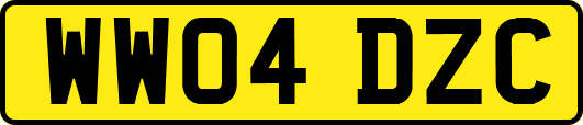 WW04DZC