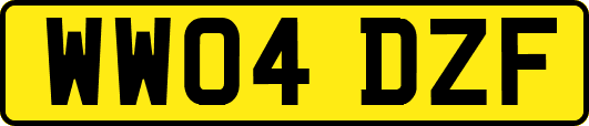WW04DZF
