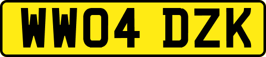 WW04DZK