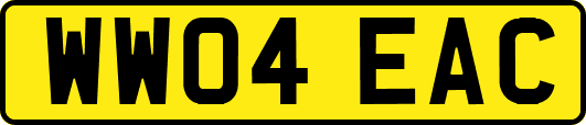 WW04EAC
