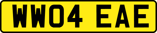 WW04EAE
