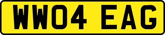 WW04EAG