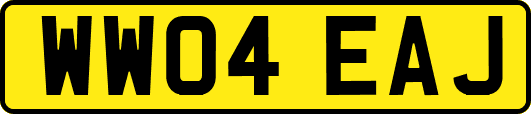WW04EAJ