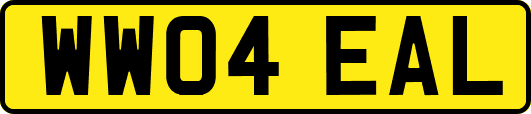WW04EAL