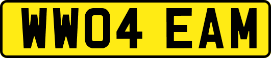 WW04EAM