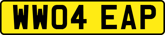 WW04EAP